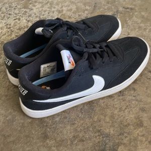 Nike SB casual shoes